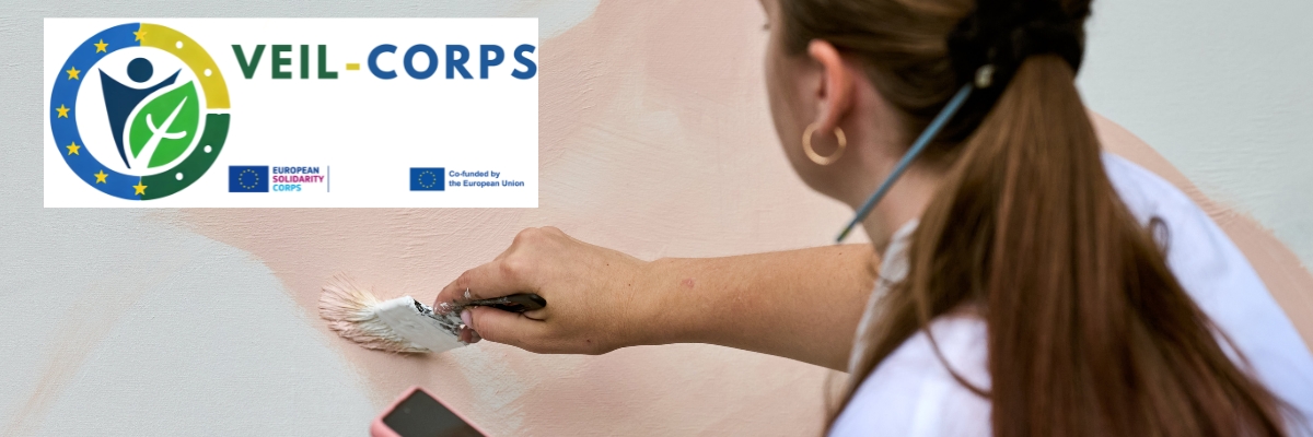 Street Art for Solidarity 2026 (Portugal)